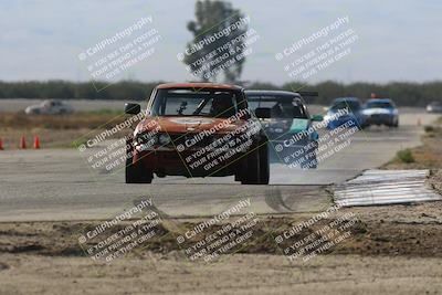 media/Sep-28-2025-24 Hours of Lemons (Sun) [[5dfe0e5f6e]]/9am (Star Mazda)/